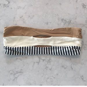 Boys & Arrows Ava Top